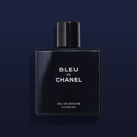 bleu de chanel paris precio.